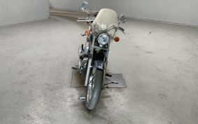 HONDA STEED 400 1990 NC26