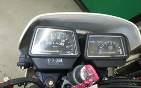 YAMAHA XT250 SEROW T 48Y