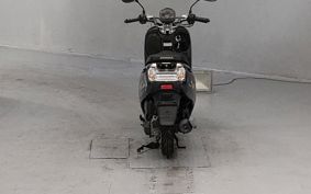 HONDA DUNK AF78