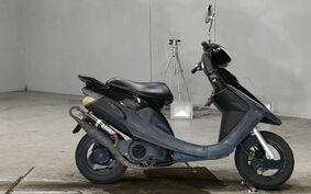 YAMAHA JOG ZR 3YK