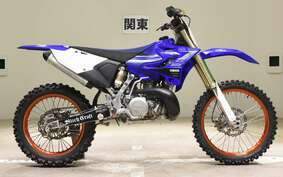 YAMAHA YZ250 CG23C