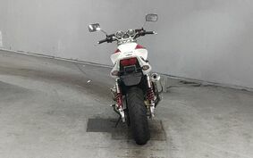 HONDA CB1300SF SUPER FOUR 2007 SC54