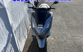 OTHER PCX125-4