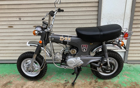 HONDA DAX 70 ST70