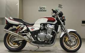 HONDA CB1300SF SUPER FOUR 2002 SC40