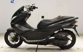 HONDA PCX 150 KF12