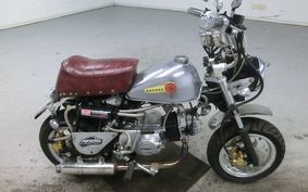 OTHER オートバイ125cc PCKL