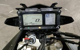 YAMAHA TRACER 9 2017 RN51J