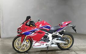 HONDA CBR250RR MC51