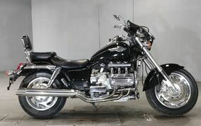 HONDA VALKYRIE 1997 SC34