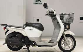 HONDA BENLY 50 AA05