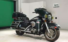 HARLEY FLHTC 1340 1990 DJL