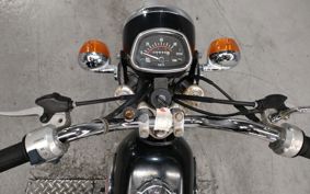 HONDA BENLY50 CD50