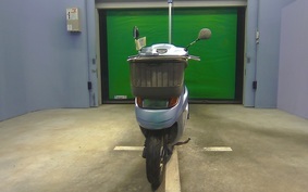 HONDA DIO CESTA GEN 2 AF62