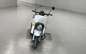 HONDA BENLY 110 JA09