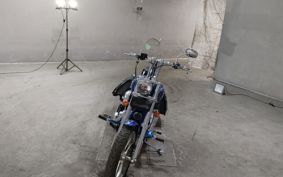 HARLEY HARLEY FXCWC1580 JK5