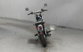 HONDA CB400SS Cell 2009 NC41