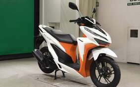 HONDA CLICK 150 I