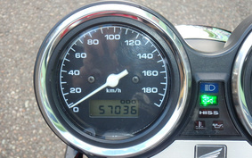 HONDA CB400SF VTEC 2006 NC39