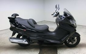 SUZUKI SKYWAVE 250 (Burgman 250) M Fi CJ45A