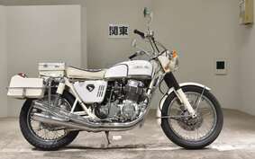 HONDA CB750 1973 CB750