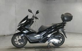 HONDA PCX 150 KF30