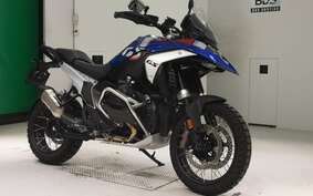 BMW R1300GS 2023