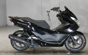 HONDA PCX 150 KF18