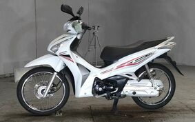 HONDA WAVE 125 I 不明