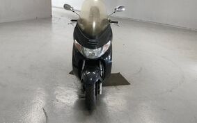 SUZUKI SKYWAVE 400 1999 CK41A