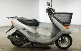 HONDA DIO CESTA AF34