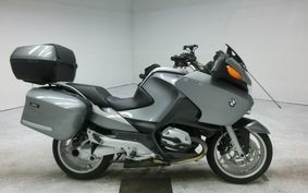 BMW R1200RT 2006 0368