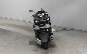 SUZUKI SKYWAVE 250 (Burgman 250) M CJ45A