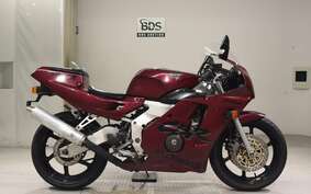 HONDA CBR250RR MC22