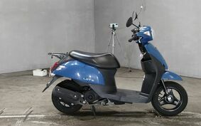 SUZUKI LET's CA4AA