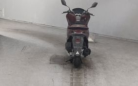 HONDA PCX125 JF81