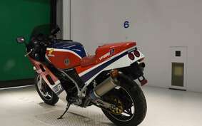 HONDA VF1000R 1984 SC16