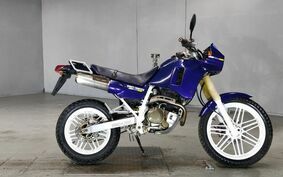 HONDA AX-1 MD21