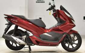 HONDA PCX125 JF81