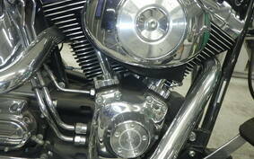 HARLEY FLSTF 1450 2004 BMY