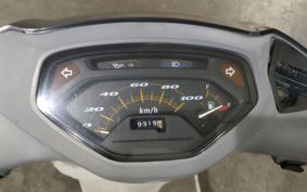 HONDA LEAD 100 JF06
