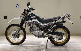 YAMAHA SEROW 225 DG08J