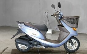 HONDA DIO CESTA AF62