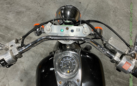 HONDA MAGNA 250 MC29