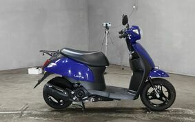 SUZUKI LET's CA4AA