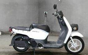 HONDA BENLY 50 AA05