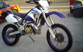 HONDA CRM250AR MD32