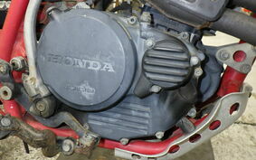 HONDA XLX250R MD08