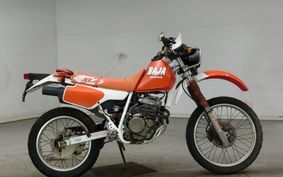 HONDA XLR250 BAJA MD22