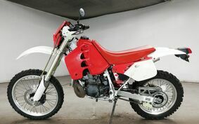 HONDA CRM250R MD24